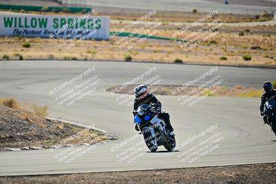 media/Oct-24-2025-2WTD (Fri) [[491f36c2bf]]/C Group/Session 1 (Turn 4 Outside)/